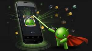 安卓手機(jī)為什么要刷機(jī)？