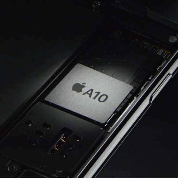 upload/articles/0414/1618371796202333419.jpg 21.jpg