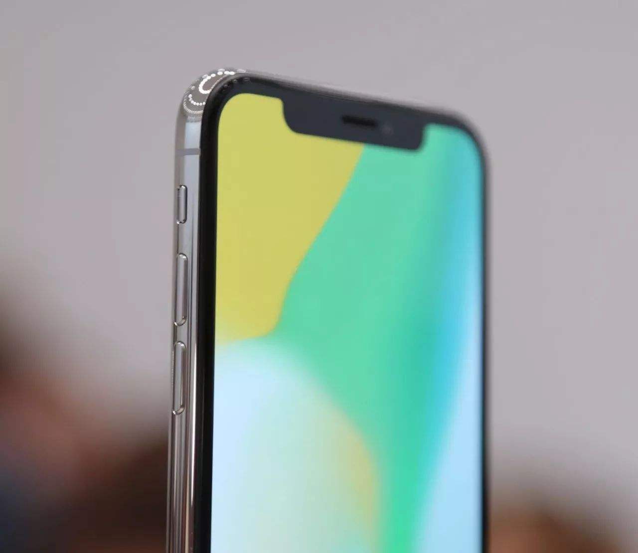 iphone手機音量鍵維修,需要多少錢?