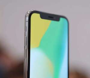 iphone手機(jī)音量鍵維修，需要多少錢？