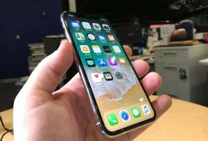 iPhone手機上門維修多少錢？