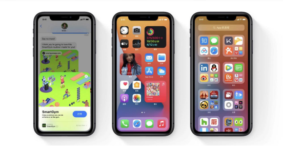 upload/articles/1107/1604730663177890526.jpg 13.jpg