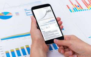 iPhone手機里的數據如何備份或正確清除？