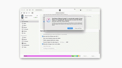 內存不足，我的iPhone該不該擴容？