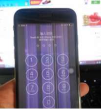 手機維修教程丨手機不小心進(jìn)水了，該怎么辦？