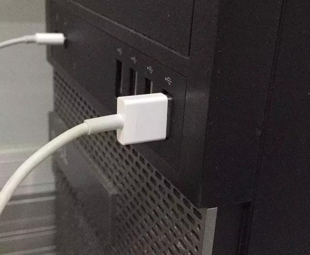 手機(jī)快速充電方法，手機(jī)充電慢怎么回事