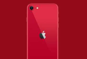 新iPhone SE熱銷分析：為何會有大量安卓用戶轉投？