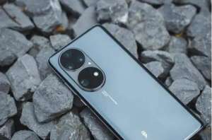 華為手機維修時有哪些需要注意的？這幾點一定要注意！