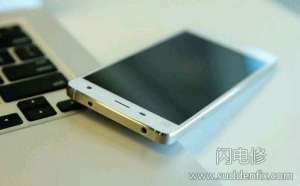 手機這樣用，看完我真的怕了！