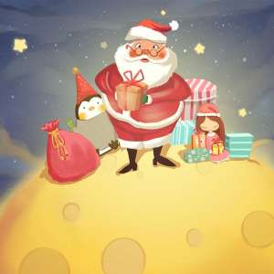 平安夜都有哪些習俗？你都知道嗎？