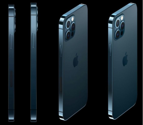 upload/articles/1107/160473067034009330.jpg 14.jpg