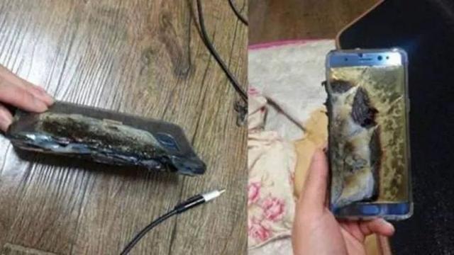 拆爆電池、拆爆液晶，選擇手機(jī)維修需注意