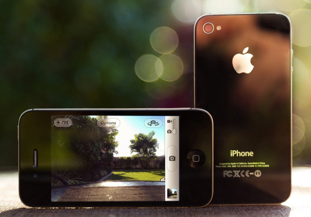 iPhone手機維修APP哪家靠譜，這幾點可以幫你鑒別