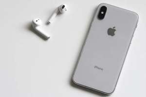 iPhone手機(jī)出現(xiàn)卡死機(jī)情況怎么解決?【看完輕松解決】