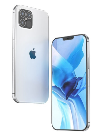 iPhone12確定zui終發(fā)布日期,價(jià)格參數(shù)全揭曉!