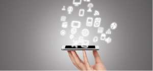 iPhone手機少為人知的十大實用技巧