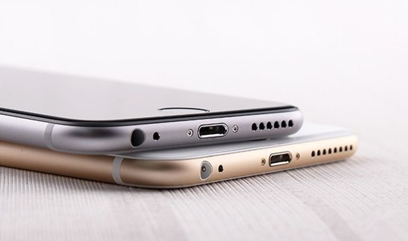 為何維修手機耳機接口的故障需要換到主板-