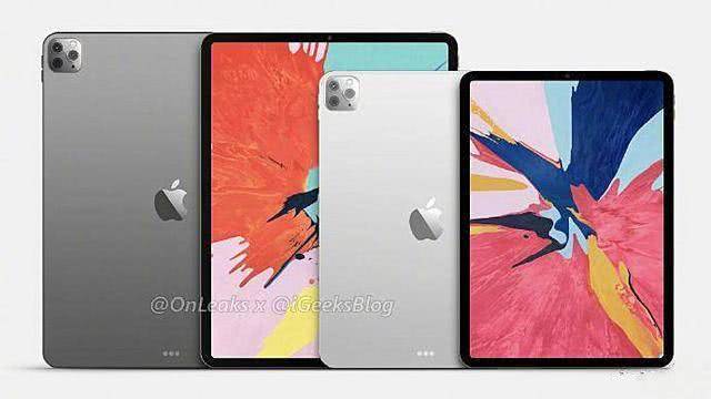 蘋果將在3月底舉行發布會,iPhone 9價格以及全面信息