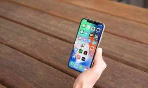 蘋果iPhone獨(dú)立維修計(jì)劃已擴(kuò)展至國外 中國或許也快了