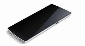 何必等屏幕碎了再修，教你如何保養(yǎng)手機(jī)屏幕