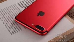 放棄iPhone 8選擇二手iPhone7？這才是正在的理由