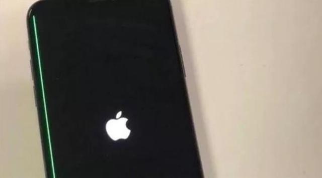 蘋果降頻門,蘋果電池門,蘋果手機維修