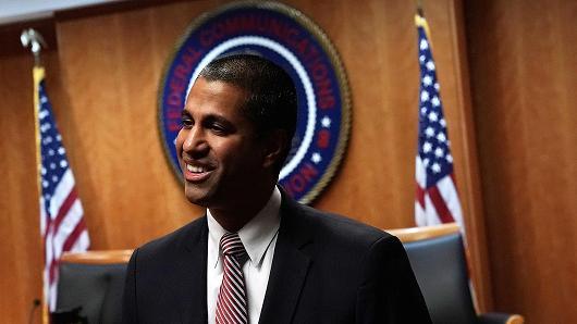 網(wǎng)傳：iPhone 11輻射嚴(yán)重超標(biāo)？FCC怒懟：毫無可信度