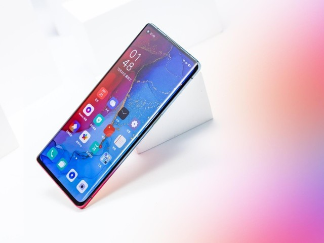 upload/articles/0818/1629282225177271731.png 圖片 5.png