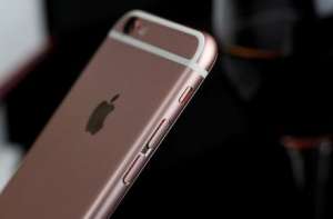 手機經常壞，誰叫你不會保養手機呢