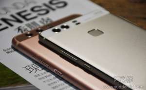 華為聲音出問題的搞定方式全在這里了！