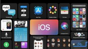 蘋果推出iOS 14，iPhone手機能當(dāng)車鑰匙