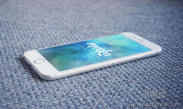 手機維修注意知識