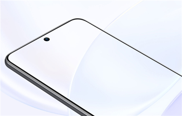 upload/articles/0731/162769549039994641.png 圖片 3.png