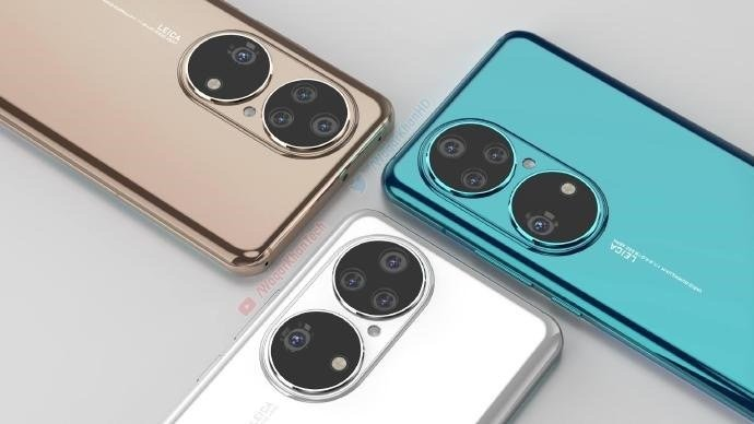 upload/articles/0803/162796256454817115.png upload/articles/0803/162796256454817115.png