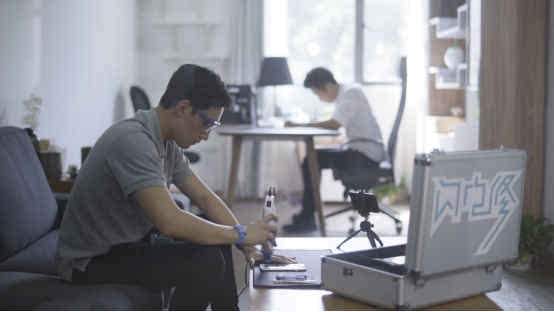 選擇手機(jī)維修需謹(jǐn)慎，否則會(huì)越來越難用