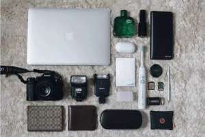 zui新技術！用脂肪熱量可以給手機充電！