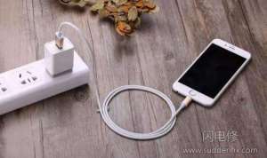 當iPhone手機遇到輕度或嚴重死機的解決方法