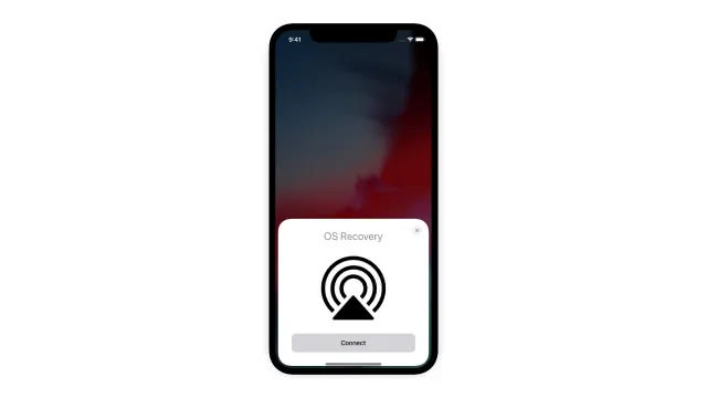 iOS 13.4 beta 5 發(fā)布,正式版越來越近了