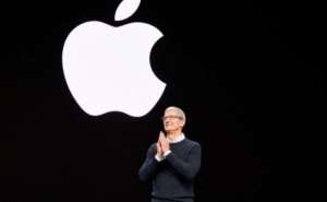 前瞻，2021年蘋果將發(fā)布這些新品！