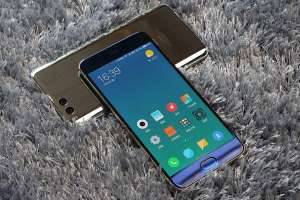 WIFI斷流、綠線門，小米蘋果被曝各種質(zhì)量問題