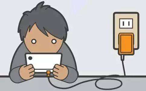 玩機達人：手機邊充電邊玩，消耗的電量是來自電池還是充電器呢？