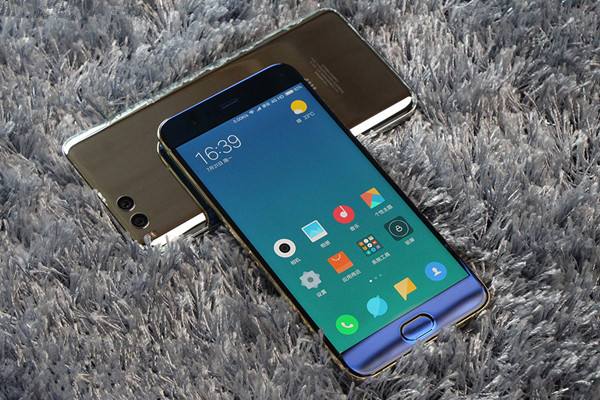 WIFI斷流、綠線門，小米蘋果被曝各種質量問題