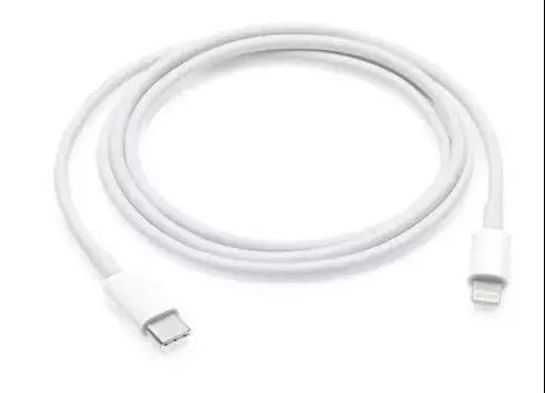 iOS11.3有什么特點？是否值得升級