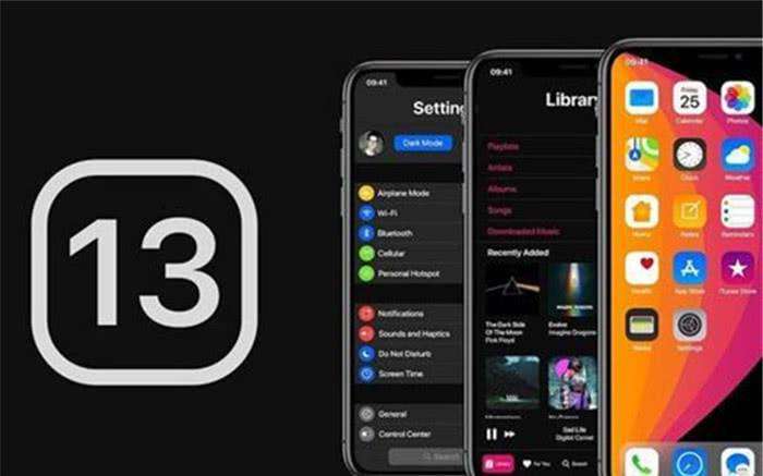 iOS 13.3正式版趕工中:蘋果將繼續(xù)解決Bug