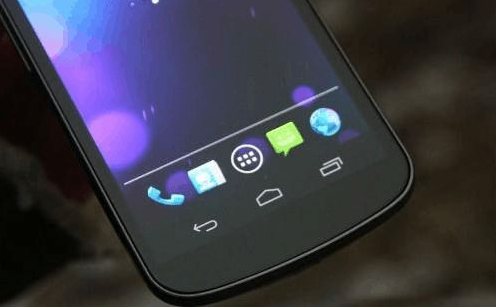 手機物理按鍵和虛擬按鍵失靈的維修方式