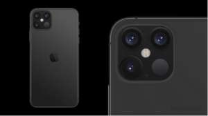 iPhone 12 真的能用5G嗎？這個測試給你答案！