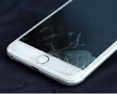 iPhone 手機維修量與蘋果新品發(fā)布時間也有了聯(lián)系