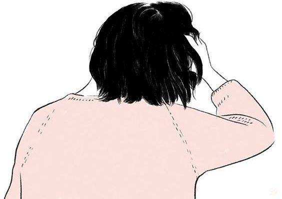 傳統(tǒng)維修時,為什么明明當天可以修好的手機,非要第二天來取?