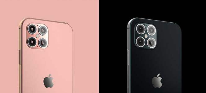 2020年，這4款手機(jī)值得期待，可以開始存錢了！