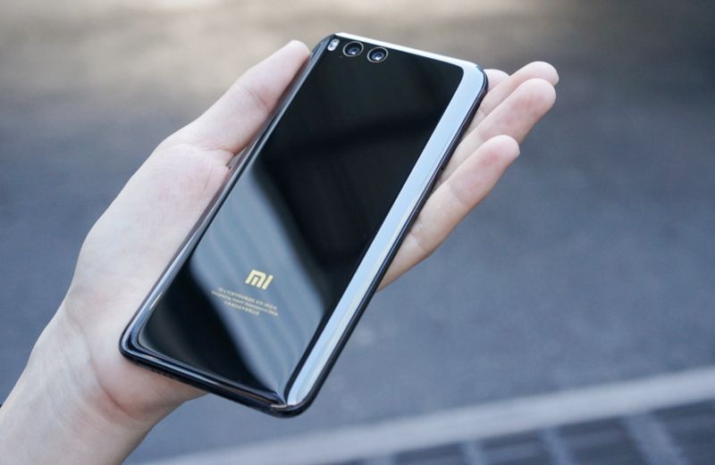 小米手機上門維修哪家好?